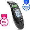 Medisana TM 750 Black Multifunctionele Infrarood Thermometer -MEDISANA Shop 1200x1153 7