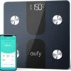 Eufy Bodysense C1 - Smart Scale - Weegschaal -MEDISANA Shop 1200x1159
