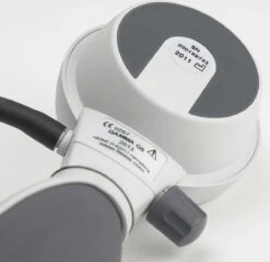 HEINE GAMMA G5 Bovenarm Handmatig 1gebruiker(s) -MEDISANA Shop 1200x1160 1