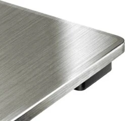 Leifheit Soehnle Personenweegschaal Digitaal Style Sense Safe 300 - RVS- Tot 180 Kg - Incl. Batterijen 21 Leifheit Soehnle Personenweegschaal Digitaal Style Sense Safe 300 - RVS- Tot 180 Kg - Incl. Batterijen -MEDISANA Shop 1200x1163 2