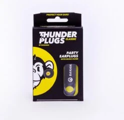 Thunderplugs Classic -MEDISANA Shop 1200x1164 4