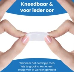 Smath Siliconen Oordopjes Voor Volwassenen En Kinderen - Slaap Oordoppen Zijslapers – Festival Gehoorbescherming – Zwem Oortjes – 16 Stuks 17 Smath Siliconen Oordopjes Voor Volwassenen En Kinderen - Slaap Oordoppen Zijslapers – Festival Gehoorbescherming – Zwem Oortjes – 16 Stuks -MEDISANA Shop 1200x1167 5