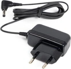 Merkloos Adapter Voor Omron Bovenarm Bloeddrukmeters