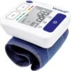 Veroval® Compact BPW22 - Polsbloeddrukmeter