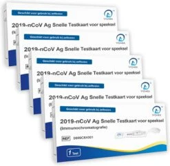 Speeksel Test Covid 19 – Lollypop Zelftest - V-chek - 5 Stuks 13 Speeksel Test Covid 19 – Lollypop Zelftest - V-chek - 5 Stuks -MEDISANA Shop 1200x1171 10