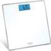 Weegschaal - TEFAL - PP1501V0 - Elektronisch - Klassieke Weegschaal