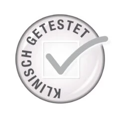 Beurer BM44 - Bloeddrukmeter Bovenarm - XL Display 36 Beurer BM44 - Bloeddrukmeter Bovenarm - XL Display -MEDISANA Shop 1200x1174 2