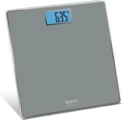 Tefal Classic PP1500 - Weegschaal -MEDISANA Shop 1200x1176