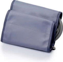 OMRON M2 Bovenarm Bloeddrukmeter -MEDISANA Shop 1200x1184 4