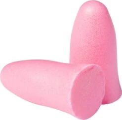 Otalgan Oordoppen Mini - Beschermende Oordopjes - 20 Paar 20 Otalgan Oordoppen Mini - Beschermende Oordopjes - 20 Paar -MEDISANA Shop 1200x1184 5