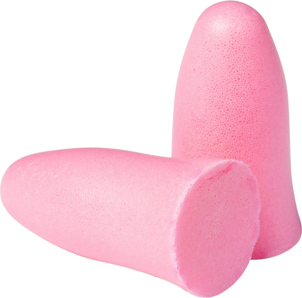 Otalgan Oordoppen Mini - Beschermende Oordopjes - 20 Paar 7 Otalgan Oordoppen Mini - Beschermende Oordopjes - 20 Paar - Afbeelding 5