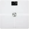 Withings Body+ Smart - Personenweegschaal - Wit