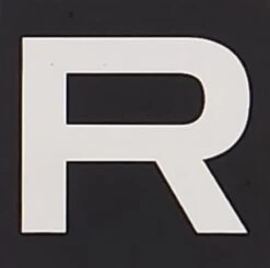 Draadloze Oortjes / - Bluetooth 5.2 Draadloze Buds - Luxe Indicator & Telefoon Houder In 1 - Geschikt Voor Alle Smartphones Samsung & Iphone, , Galaxy Buds ,huawei, Sony - Zwart. -MEDISANA Shop 1200x1190 5