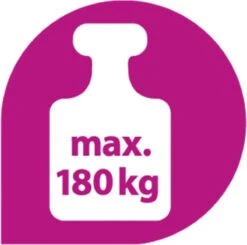 Medisana BS444 Connect - Lichaamsanalyseweegschaal - Wit -MEDISANA Shop 1200x1191 1