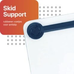 Smarttech® - Slimme Weegschaal - Met Lichaamsanalyse - Met App - Bluetooth -MEDISANA Shop 1200x1196 3