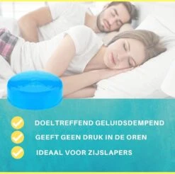 Happy Lime - Zachte, Kneedbare Siliconen Oordoppen Voor Het Slapen - 6 Stuks 11 Happy Lime - Zachte, Kneedbare Siliconen Oordoppen Voor Het Slapen - 6 Stuks -MEDISANA Shop 1200x1197 18