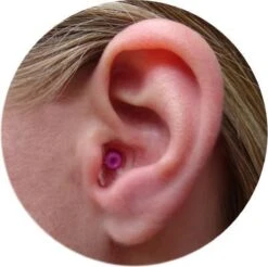 Noizezz Noizezz Universal Purple Mild 11 Noizezz Noizezz Universal Purple Mild -MEDISANA Shop 1200x1197 19