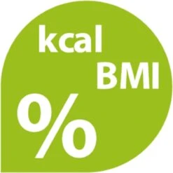 Medisana BS444 Connect - Lichaamsanalyseweegschaal - Wit -MEDISANA Shop 1200x1198 14