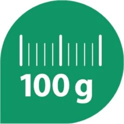 Medisana BS444 Connect - Lichaamsanalyseweegschaal - Wit -MEDISANA Shop 1200x1198 15