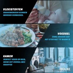 Bolke® - Thermometer - Infrarood Thermometer - Thermometer Lichaam - Thermometer Baby - Thermometer Voorhoofd - Voorhoofd Thermometer 16 Bolke® - Thermometer - Infrarood Thermometer - Thermometer Lichaam - Thermometer Baby - Thermometer Voorhoofd - Voorhoofd Thermometer -MEDISANA Shop 1200x1200 1001