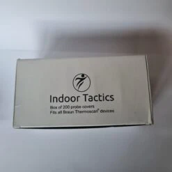 200 Stuks Navulset Beschermkapjes Voor Braun Thermoscan D2H - Beschermkapjes Navulset Voor Braun Thermoscan 3/7 Oorthermometer - Thermometer Dopjes - Lens Filters Cover Set 8 200 Stuks Navulset Beschermkapjes Voor Braun Thermoscan D2H - Beschermkapjes Navulset Voor Braun Thermoscan 3/7 Oorthermometer - Thermometer Dopjes - Lens Filters Cover Set -MEDISANA Shop 1200x1200 1021