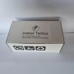 200 Stuks Navulset Beschermkapjes Voor Braun Thermoscan D2H - Beschermkapjes Navulset Voor Braun Thermoscan 3/7 Oorthermometer - Thermometer Dopjes - Lens Filters Cover Set 9 200 Stuks Navulset Beschermkapjes Voor Braun Thermoscan D2H - Beschermkapjes Navulset Voor Braun Thermoscan 3/7 Oorthermometer - Thermometer Dopjes - Lens Filters Cover Set -MEDISANA Shop 1200x1200 1022