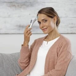 Medisana TM 762 Thermometer -MEDISANA Shop 1200x1200 1025