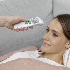 Medisana TM 762 Thermometer -MEDISANA Shop 1200x1200 1028