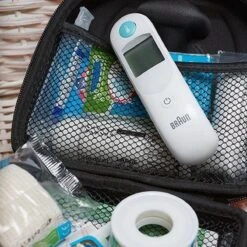 Braun IRT 6020 Mnla - Thermometer -MEDISANA Shop 1200x1200 1036