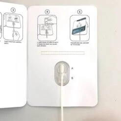 Lepu Medical - 20 Stuks - Sars-CoV-2 Antigen Rapid Test - Corona Zelftest RIVM Goedgekeurd - Inclusief NEDERLANDSE Handleiding -MEDISANA Shop 1200x1200 1089