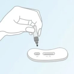 Veroval Zelftest Chlamydia Bij Vrouwen -MEDISANA Shop 1200x1200 1096