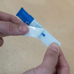 ACON Flowflex Zelftest Corona, Covid 19 – 5 Stuks – NL Handleiding – Nieuwste 2022 Test – Duurzame Verpakking - Minder Plastic -MEDISANA Shop 1200x1200 1113