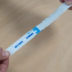 ACON Flowflex Zelftest Corona, Covid 19 – 5 Stuks – NL Handleiding – Nieuwste 2022 Test – Duurzame Verpakking - Minder Plastic -MEDISANA Shop 1200x1200 1114