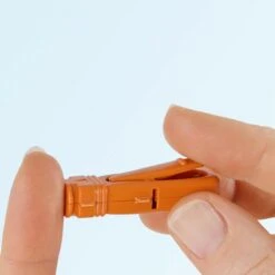 Veroval Zelftest IJzertekort 8 Veroval Zelftest IJzertekort -MEDISANA Shop 1200x1200 1135