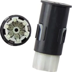 Accu Chek Fastclix Lancetten - 204 St -MEDISANA Shop 1200x1200 1147