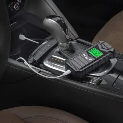 Detepo Digitale Alcoholtester - Geschikt Voor Frankrijk - Alcoholmeter - Oplaadbaar Met USB - Blaastest Alcohol Meter - Ademtest Om Je Alcoholpromillage Mee Te Testen - Met Extra Mondstukjes 25 Detepo Digitale Alcoholtester - Geschikt Voor Frankrijk - Alcoholmeter - Oplaadbaar Met USB - Blaastest Alcohol Meter - Ademtest Om Je Alcoholpromillage Mee Te Testen - Met Extra Mondstukjes -MEDISANA Shop 1200x1200 1172