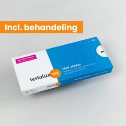 Testalize - Soa Thuistest Vrouw -MEDISANA Shop 1200x1200 1174