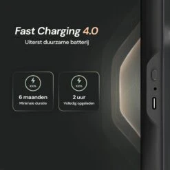 Sacoma Personenweegschaal - Met Interactief Weegplateau - 17x Lichaamsanalyse - Bluetooth En WiFi - Weegschaal Met App - USB Oplaadbaar - Digitaal 20 Sacoma Personenweegschaal - Met Interactief Weegplateau - 17x Lichaamsanalyse - Bluetooth En WiFi - Weegschaal Met App - USB Oplaadbaar - Digitaal -MEDISANA Shop 1200x1200 12