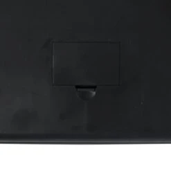 Inventum PW720ZW - Personenweegschaal - 8 Gebruikers - Tot 150 Kg - Zwart/RVS -MEDISANA Shop 1200x1200 123