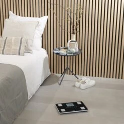 TANITA BC-401 Slimme Personenweegschaal Met Lichaamsanalyse - Zwart -MEDISANA Shop 1200x1200 142