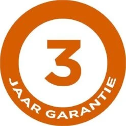 Cresta Care CBS350S Personenweegschaal Met Lichaamsanalyse | Weergave Van Het Lichaamsgewicht In Kilo - Pound Of Stone| Weergave Lichaamsvocht | Weergave Spiermassa | Weergave Botmassa | BMI | Geheugen Voor 8 Personen| -MEDISANA Shop 1200x1200 143