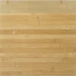 Medisana PS 440 _ Personenweegschaal - Bamboe Licht -MEDISANA Shop 1200x1200 161