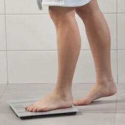 Medisana BS 483 Lichaamsanalyse Weegschaal -MEDISANA Shop 1200x1200 175