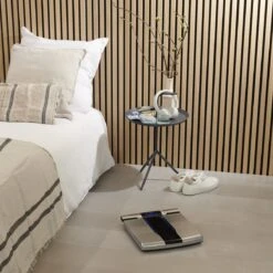 TANITA RD-545HR - Slimme Segmentale Lichaamsanalyse Weegschaal - Professionele Technologie Voor Thuisgebruik -MEDISANA Shop 1200x1200 187