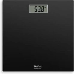 Tefal PP1400 Premiss Personenweegschaal 9 Tefal PP1400 Premiss Personenweegschaal -MEDISANA Shop 1200x1200 197