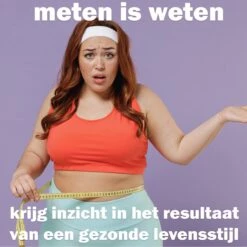 Levanda - Slimme Personen Weegschaal Met Lichaamsanalyse - Digitale Personenweegschaal Met App - Smart Scale Vetpercentage -MEDISANA Shop 1200x1200 230