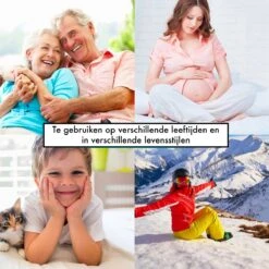 DynaBright Saturatiemeter Zuurstofmeter Vinger - Incl. Koord - Hartslagmeter - Pulse Oximeter - Zuurstofmeting 11 DynaBright Saturatiemeter Zuurstofmeter Vinger - Incl. Koord - Hartslagmeter - Pulse Oximeter - Zuurstofmeting -MEDISANA Shop 1200x1200 295