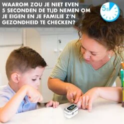 DynaBright Saturatiemeter Zuurstofmeter Vinger - Incl. Koord - Hartslagmeter - Pulse Oximeter - Zuurstofmeting 14 DynaBright Saturatiemeter Zuurstofmeter Vinger - Incl. Koord - Hartslagmeter - Pulse Oximeter - Zuurstofmeting -MEDISANA Shop 1200x1200 297