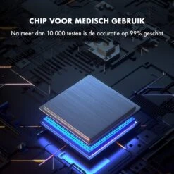 DynaBright Saturatiemeter Zuurstofmeter Vinger - Incl. Koord - Hartslagmeter - Pulse Oximeter - Zuurstofmeting 15 DynaBright Saturatiemeter Zuurstofmeter Vinger - Incl. Koord - Hartslagmeter - Pulse Oximeter - Zuurstofmeting -MEDISANA Shop 1200x1200 298