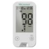 Medisana Bloedglucosemeter Meditouch2 Mg/dL (versie Voor België)